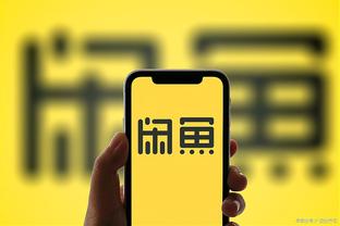 开云app官方网站入口在线观看